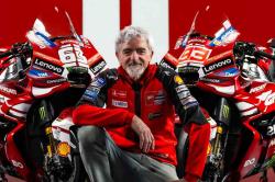 Why Reddit MotoGP Streams Have Become a Go-To Option for Hardcore Racing Fans